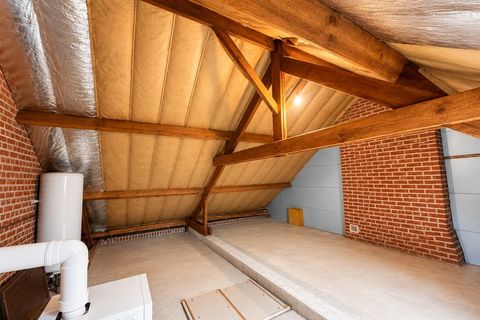 Villa a Râches, Nord, Râches - € 235.000 | Ref: 830032328409 - foto 22