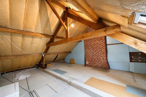 Villa a Râches, Nord, Râches - € 235.000 | Ref: 830032328409 - foto 24