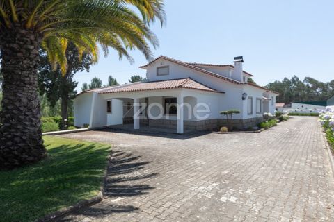 Villa a Tabua, Coimbra, Tabua - € 590.000 | Ref: ZMPT580553 - foto 2