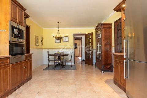 Villa a Tabua, Coimbra, Tabua - € 590.000 | Ref: ZMPT580553 - foto 20