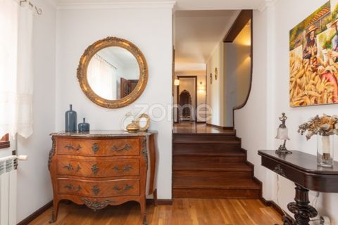 Villa a Tabua, Coimbra, Tabua - € 590.000 | Ref: ZMPT580553 - foto 23
