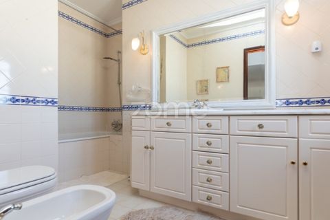 Villa a Tabua, Coimbra, Tabua - € 590.000 | Ref: ZMPT580553 - foto 27