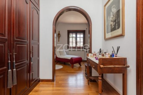 Villa a Tabua, Coimbra, Tabua - € 590.000 | Ref: ZMPT580553 - foto 31