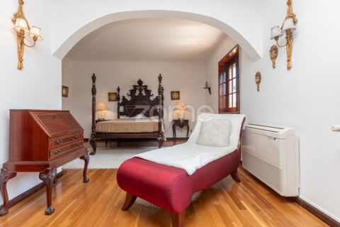 Villa a Tabua, Coimbra, Tabua - € 590.000 | Ref: ZMPT580553 - foto 32