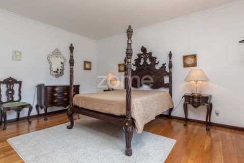 Villa a Tabua, Coimbra, Tabua - € 590.000 | Ref: ZMPT580553 - foto 33