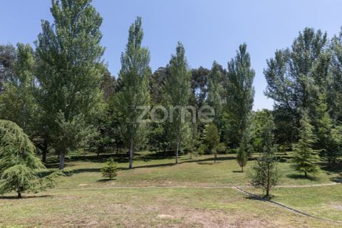 Villa a Tabua, Coimbra, Tabua - € 590.000 | Ref: ZMPT580553 - foto 38