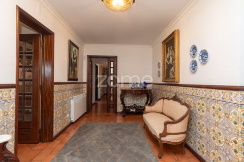 Villa a Tabua, Coimbra, Tabua - € 590.000 | Ref: ZMPT580553 - foto 43