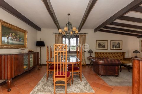 Villa a Tabua, Coimbra, Tabua - € 590.000 | Ref: ZMPT580553 - foto 44