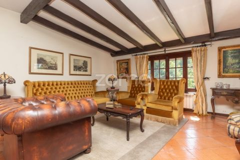 Villa a Tabua, Coimbra, Tabua - € 590.000 | Ref: ZMPT580553 - foto 45