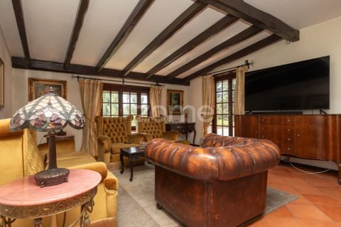 Villa a Tabua, Coimbra, Tabua - € 590.000 | Ref: ZMPT580553 - foto 47