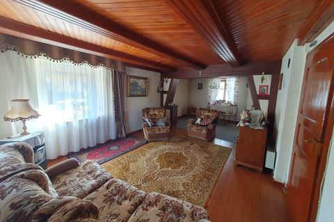 Villa i Birkenwald, Bas-Rhin, Birkenwald - € 149.000 | Ref: 830034821190 - foto 2