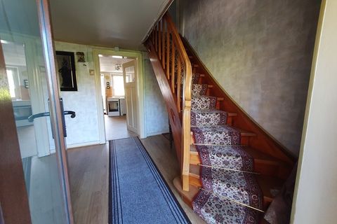 Villa i Birkenwald, Bas-Rhin, Birkenwald - € 149.000 | Ref: 830034821190 - foto 3