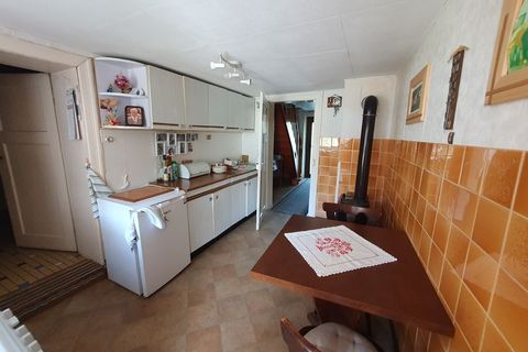 Villa i Birkenwald, Bas-Rhin, Birkenwald - € 149.000 | Ref: 830034821190 - foto 4
