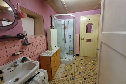 Villa i Birkenwald, Bas-Rhin, Birkenwald - € 149.000 | Ref: 830034821190 - foto 5
