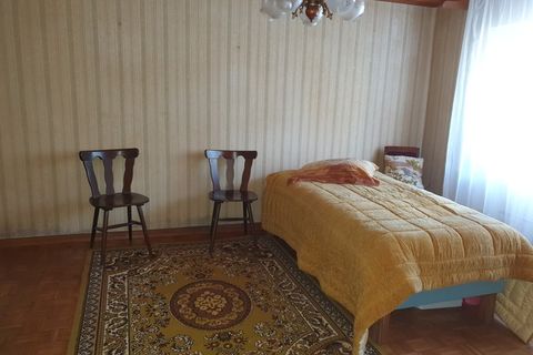 Villa i Birkenwald, Bas-Rhin, Birkenwald - € 149.000 | Ref: 830034821190 - foto 6