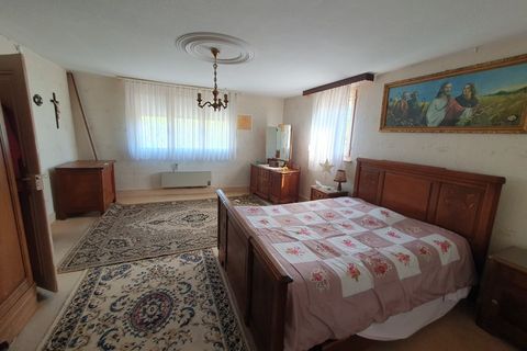 Villa i Birkenwald, Bas-Rhin, Birkenwald - € 149.000 | Ref: 830034821190 - foto 7