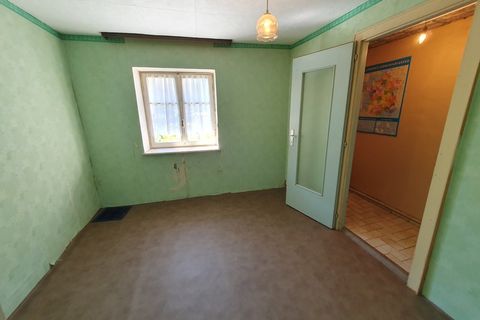 Villa i Birkenwald, Bas-Rhin, Birkenwald - € 149.000 | Ref: 830034821190 - foto 8