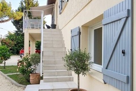 Villa i Blanquefort, Gironde, Blanquefort - € 484.000 | Ref: 830033286630 - foto 2