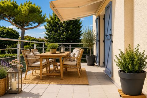 Villa i Blanquefort, Gironde, Blanquefort - € 484.000 | Ref: 830033286630 - foto 3