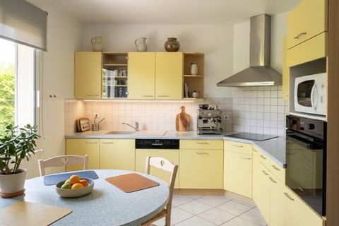 Villa i Blanquefort, Gironde, Blanquefort - € 484.000 | Ref: 830033286630 - foto 6