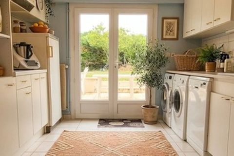 Villa i Blanquefort, Gironde, Blanquefort - € 484.000 | Ref: 830033286630 - foto 14