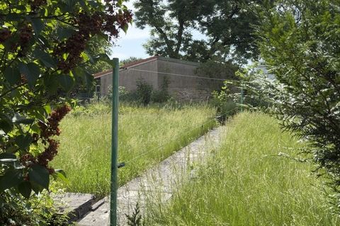 Villa i Saint-Charles, Meurthe-et-Moselle, Saint-Charles - € 199.000 | Ref: 830039647872 - foto 2