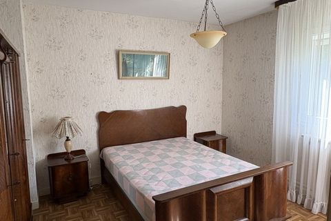 Villa i Saint-Charles, Meurthe-et-Moselle, Saint-Charles - € 199.000 | Ref: 830039647872 - foto 6