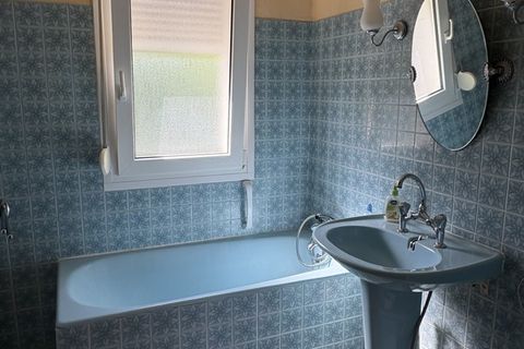 Villa i Saint-Charles, Meurthe-et-Moselle, Saint-Charles - € 199.000 | Ref: 830039647872 - foto 7
