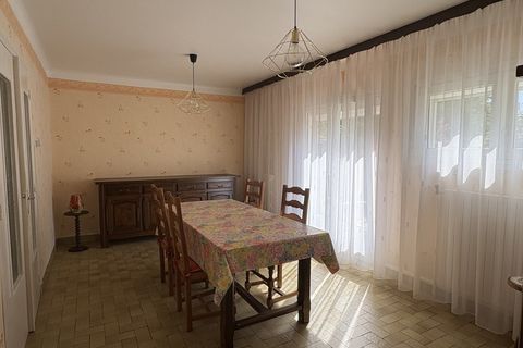 Villa i Saint-Charles, Meurthe-et-Moselle, Saint-Charles - € 199.000 | Ref: 830039647872 - foto 8
