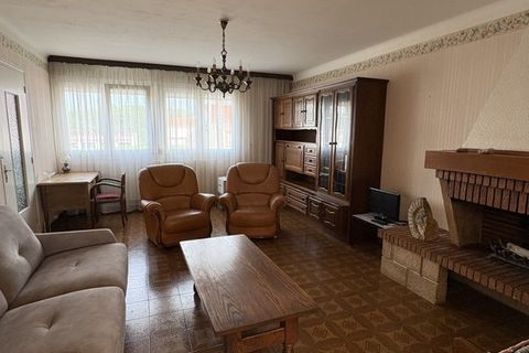 Villa i Saint-Charles, Meurthe-et-Moselle, Saint-Charles - € 199.000 | Ref: 830039647872 - foto 9