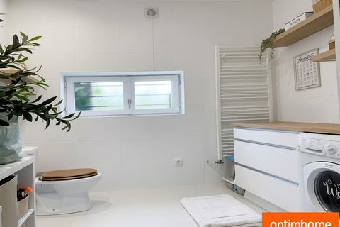 Villa i Bavay, Nord, Bavay - € 218 000 | Ref: 830033323611 - foto 6