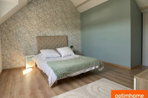 Villa i Bavay, Nord, Bavay - € 218 000 | Ref: 830033323611 - foto 7