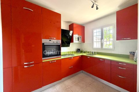 Villa i Aigues-Mortes, Gard, Aigues-Mortes - € 426.400 | Ref: 830031281181 - foto 2