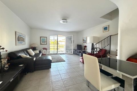 Villa i Aigues-Mortes, Gard, Aigues-Mortes - € 426.400 | Ref: 830031281181 - foto 3