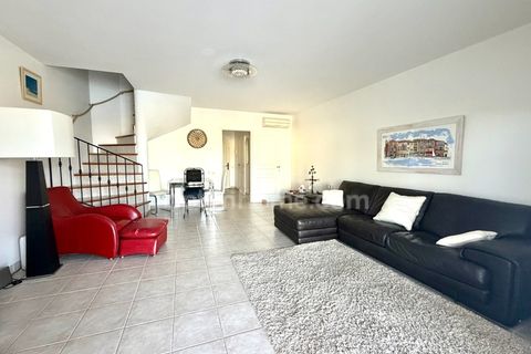 Villa i Aigues-Mortes, Gard, Aigues-Mortes - € 426.400 | Ref: 830031281181 - foto 4