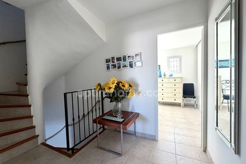 Villa i Aigues-Mortes, Gard, Aigues-Mortes - € 426.400 | Ref: 830031281181 - foto 5