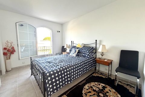 Villa i Aigues-Mortes, Gard, Aigues-Mortes - € 426.400 | Ref: 830031281181 - foto 6