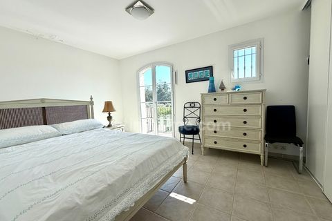 Villa i Aigues-Mortes, Gard, Aigues-Mortes - € 426.400 | Ref: 830031281181 - foto 7