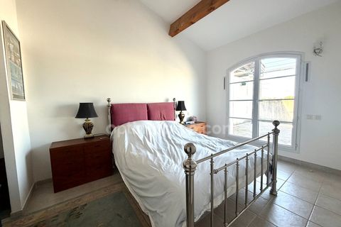 Villa i Aigues-Mortes, Gard, Aigues-Mortes - € 426.400 | Ref: 830031281181 - foto 8