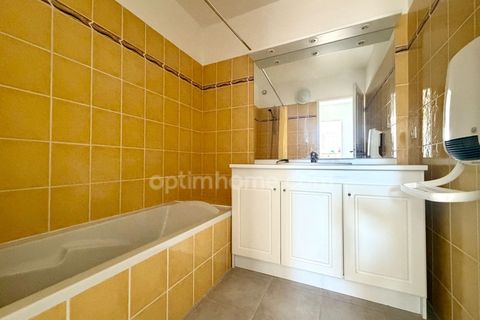 Villa i Aigues-Mortes, Gard, Aigues-Mortes - € 426.400 | Ref: 830031281181 - foto 9