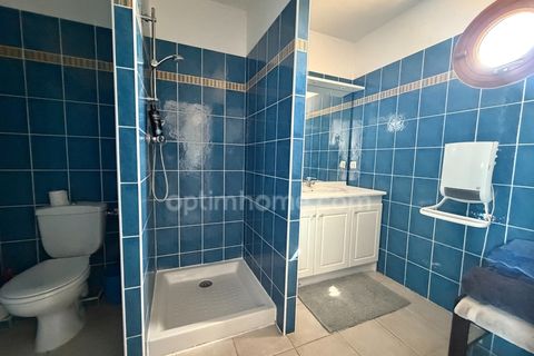 Villa i Aigues-Mortes, Gard, Aigues-Mortes - € 426.400 | Ref: 830031281181 - foto 10