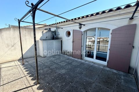 Villa i Aigues-Mortes, Gard, Aigues-Mortes - € 426.400 | Ref: 830031281181 - foto 11