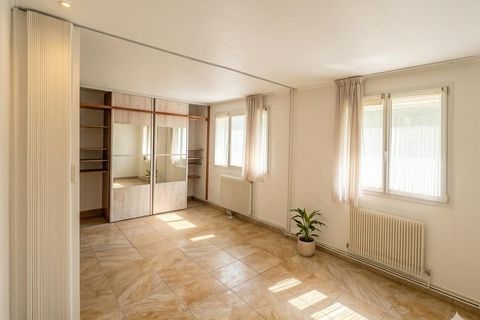 Lejlighed i Massy, Essonne, Massy - € 208.000 | Ref: 830037024967 - foto 3