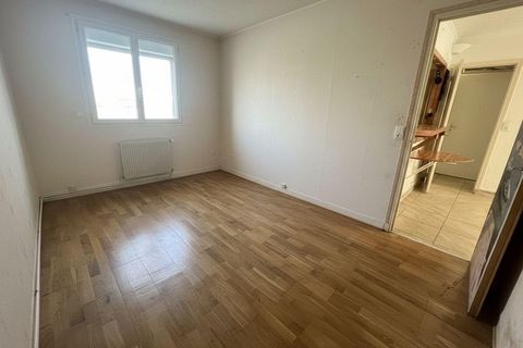 Lejlighed i Massy, Essonne, Massy - € 208.000 | Ref: 830037024967 - foto 7