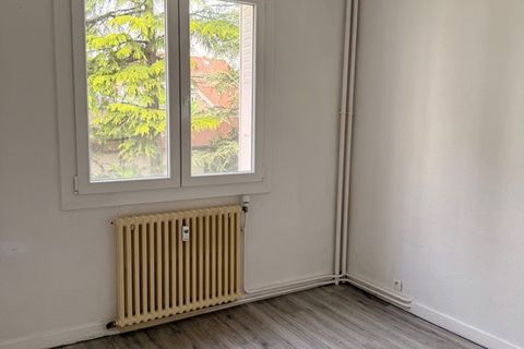Leilighet i Saint-Dizier, Haute-Marne, Saint-Dizier - € 78 000 | Ref: 830034320538 - foto 7