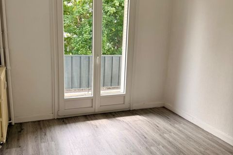 Leilighet i Saint-Dizier, Haute-Marne, Saint-Dizier - € 78 000 | Ref: 830034320538 - foto 8