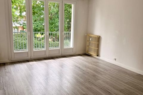 Leilighet i Saint-Dizier, Haute-Marne, Saint-Dizier - € 78 000 | Ref: 830034320538 - foto 9