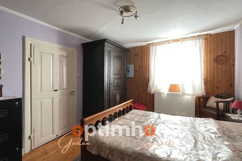 Villa i Langensoultzbach, Bas-Rhin, Langensoultzbach - € 290.000 | Ref: 830039662555 - foto 5