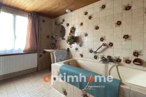 Villa i Langensoultzbach, Bas-Rhin, Langensoultzbach - € 290.000 | Ref: 830039662555 - foto 6