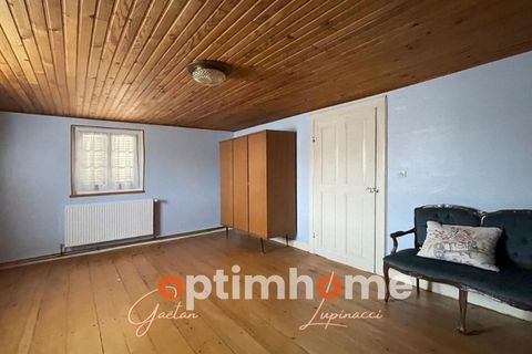 Villa i Langensoultzbach, Bas-Rhin, Langensoultzbach - € 290.000 | Ref: 830039662555 - foto 7